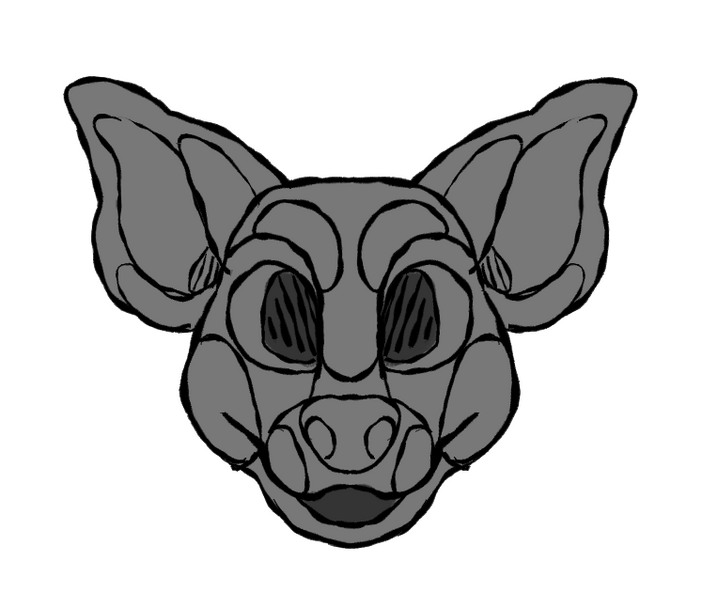 FOAM - incl. in base price