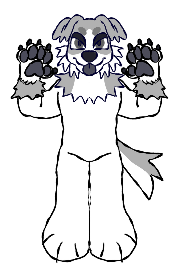 MINI PARTIAL - 1000€+