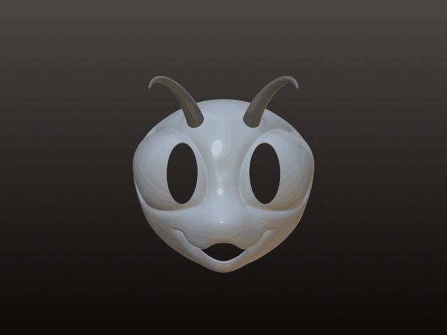 Ant